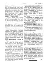 giornale/PUV0041812/1933/V.1/00000846