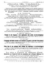 giornale/PUV0041812/1933/V.1/00000848