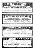 giornale/PUV0041812/1933/V.1/00000849