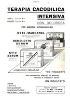 giornale/PUV0041812/1933/V.1/00000850