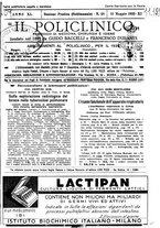 giornale/PUV0041812/1933/V.1/00000851