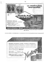 giornale/PUV0041812/1933/V.1/00000852