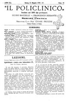 giornale/PUV0041812/1933/V.1/00000853