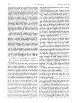 giornale/PUV0041812/1933/V.1/00000854