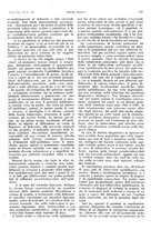 giornale/PUV0041812/1933/V.1/00000855