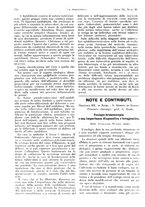 giornale/PUV0041812/1933/V.1/00000858