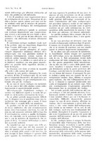 giornale/PUV0041812/1933/V.1/00000859