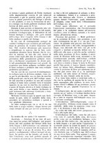 giornale/PUV0041812/1933/V.1/00000860