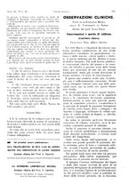 giornale/PUV0041812/1933/V.1/00000863