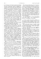 giornale/PUV0041812/1933/V.1/00000864