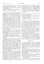 giornale/PUV0041812/1933/V.1/00000865