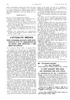 giornale/PUV0041812/1933/V.1/00000866