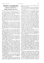 giornale/PUV0041812/1933/V.1/00000867