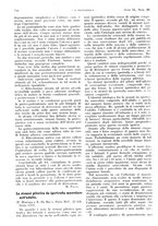 giornale/PUV0041812/1933/V.1/00000868