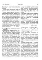 giornale/PUV0041812/1933/V.1/00000869