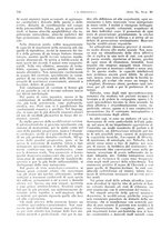 giornale/PUV0041812/1933/V.1/00000870