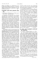 giornale/PUV0041812/1933/V.1/00000871