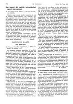 giornale/PUV0041812/1933/V.1/00000872