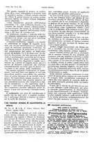 giornale/PUV0041812/1933/V.1/00000873