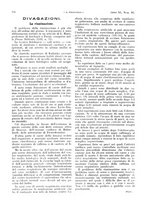 giornale/PUV0041812/1933/V.1/00000874