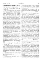 giornale/PUV0041812/1933/V.1/00000875