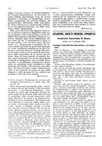 giornale/PUV0041812/1933/V.1/00000876