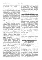 giornale/PUV0041812/1933/V.1/00000877