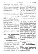 giornale/PUV0041812/1933/V.1/00000878