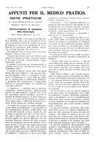 giornale/PUV0041812/1933/V.1/00000879