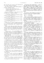 giornale/PUV0041812/1933/V.1/00000880