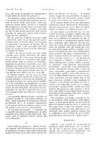 giornale/PUV0041812/1933/V.1/00000881