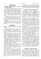 giornale/PUV0041812/1933/V.1/00000882