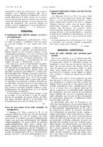 giornale/PUV0041812/1933/V.1/00000883