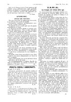 giornale/PUV0041812/1933/V.1/00000884