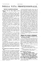 giornale/PUV0041812/1933/V.1/00000885