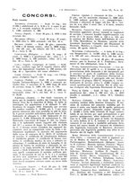 giornale/PUV0041812/1933/V.1/00000886