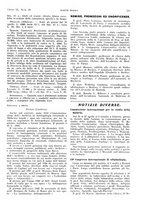 giornale/PUV0041812/1933/V.1/00000887