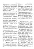 giornale/PUV0041812/1933/V.1/00000888