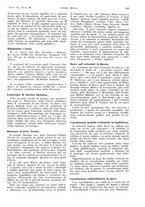 giornale/PUV0041812/1933/V.1/00000889