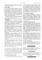 giornale/PUV0041812/1933/V.1/00000890