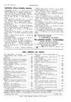 giornale/PUV0041812/1933/V.1/00000891