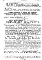 giornale/PUV0041812/1933/V.1/00000892