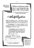 giornale/PUV0041812/1933/V.1/00000893