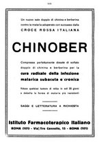 giornale/PUV0041812/1933/V.1/00000894