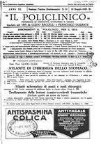 giornale/PUV0041812/1933/V.1/00000895