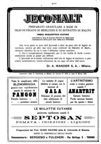 giornale/PUV0041812/1933/V.1/00000896