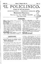 giornale/PUV0041812/1933/V.1/00000897