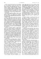 giornale/PUV0041812/1933/V.1/00000898