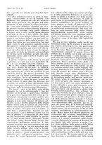 giornale/PUV0041812/1933/V.1/00000899