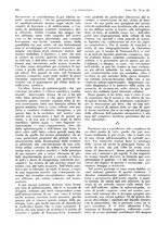 giornale/PUV0041812/1933/V.1/00000900